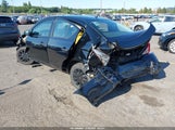 Nissan Versa 1.6 S+ 3N1CN7AP5GL821971 снимка