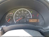 Nissan Versa 1.6 S+ 3N1CN7AP5GL821971 снимка