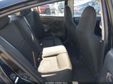 Nissan Versa 1.6 S+ 3N1CN7AP5GL821971 снимка
