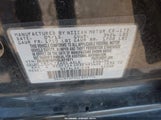 Nissan Versa 1.6 S+ 3N1CN7AP5GL821971 снимка