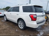 Ford Expedition Platinum 1FMJU1LT1JEA17684 снимка