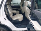 Ford Expedition Platinum 1FMJU1LT1JEA17684 снимка