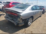 Dodge Charger Se 2C3CDXBG4EH349383 fotografie