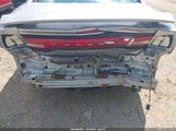 Dodge Charger Se 2C3CDXBG4EH349383 fotografie