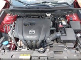 Mazda Cx-3 Grand Touring JM1DKDD72J0326717 снимка