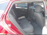 Chevrolet Malibu Fwd Rs 1G1ZG5STXNF106069 снимка