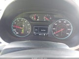 Chevrolet Malibu Fwd Rs 1G1ZG5STXNF106069 fotografie