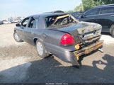 Ford Crown Victoria Police/Police Interceptor 2FAFP71W57X145506 photo