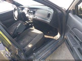 Ford Crown Victoria Police/Police Interceptor 2FAFP71W57X145506 photo