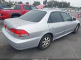 Honda Accord 2.3 Ex JHMCG66851C007663 photo