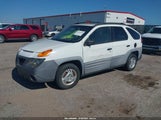 Pontiac Aztek 3G7DA03E81S505721 снимка