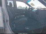 Pontiac Aztek 3G7DA03E81S505721 fotografie