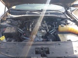 Dodge Charger R/T Rwd 2C3CDXCTXHH660798 снимка