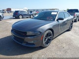 Dodge Charger R/T Rwd 2C3CDXCTXHH660798 снимка