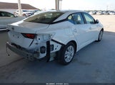 NISSAN SENTRA S XTRONIC CVT 3N1AB8BV9LY234852 fotografie