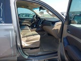 Chevrolet Tahoe Lt 1GNSCBKC2JR402271 снимка
