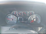 Chevrolet Tahoe Lt 1GNSCBKC2JR402271 снимка
