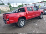 Toyota Tacoma Sr V6 3TMCZ5AN4NM470532 fotografie