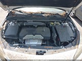 CHEVROLET MALIBU 1LT 1G11C5SL9FF167388 снимка