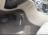 CHEVROLET MALIBU 1LT 1G11C5SL9FF167388 снимка