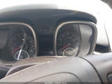 CHEVROLET MALIBU 1LT 1G11C5SL9FF167388 снимка
