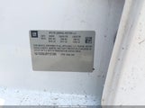 CHEVROLET MALIBU 1LT 1G11C5SL9FF167388 снимка