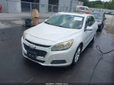 CHEVROLET MALIBU 1LT 1G11C5SL9FF167388 снимка