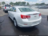 CHEVROLET MALIBU 1LT 1G11C5SL9FF167388 снимка