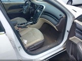 CHEVROLET MALIBU 1LT 1G11C5SL9FF167388 снимка