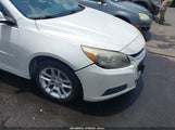 CHEVROLET MALIBU 1LT 1G11C5SL9FF167388 снимка