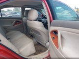 Toyota Camry Le 4T1BE46K29U308296 снимка