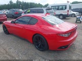 MASERATI GRANTURISMO MC/SPORT ZAM45VLA3E0083298 снимка