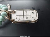 Jeep Grand Cherokee Limited 4X4 1C4RJFBG1MC678245 снимка
