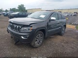 Jeep Grand Cherokee Limited 4X4 1C4RJFBG1MC678245 photo