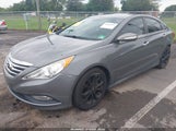 Hyundai Sonata Se 2.0T 5NPEC4AB4EH937156 снимка