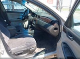 Chevrolet Impala Ls 2G1WF5E3XC1296364 fotografie