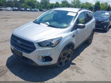 Ford Escape Sel 1FMCU9HDXKUA12581 снимка