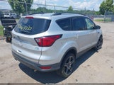 Ford Escape Sel 1FMCU9HDXKUA12581 снимка
