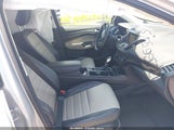 Ford Escape Sel 1FMCU9HDXKUA12581 снимка
