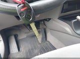 Honda Civic Ex 1HGFA16827L143925 снимка