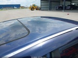 Honda Civic Ex 1HGFA16827L143925 снимка