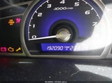 Honda Civic Ex 1HGFA16827L143925 снимка