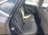 BUICK VERANO CONVENIENCE GROUP 1G4PR5SK0E4201537 снимка