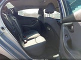 Hyundai Elantra Gls KMHDH4AE0DU794147 снимка