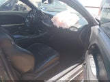 Dodge Challenger Gt 2C3CDZJG5MH650997 снимка