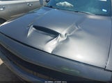 Dodge Challenger Gt 2C3CDZJG5MH650997 снимка