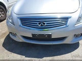 INFINITI Q40 JN1CV6AP4FM502186 снимка