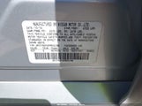 INFINITI Q40 JN1CV6AP4FM502186 снимка