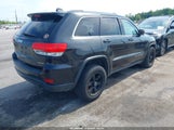 Jeep Grand Cherokee Laredo 1C4RJFAG8EC104308 снимка