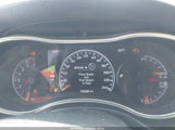 Jeep Grand Cherokee Laredo 1C4RJFAG8EC104308 снимка